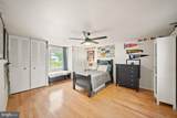 2655 Petersborough Street - Photo 25