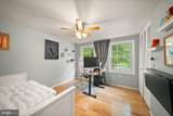 2655 Petersborough Street - Photo 27
