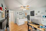 2655 Petersborough Street - Photo 28
