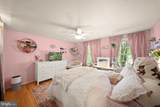 2655 Petersborough Street - Photo 29