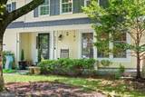 2655 Petersborough Street - Photo 3