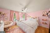 2655 Petersborough Street - Photo 30