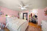 2655 Petersborough Street - Photo 31