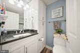 2655 Petersborough Street - Photo 32