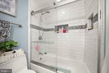 2655 Petersborough Street - Photo 33