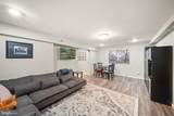 2655 Petersborough Street - Photo 35