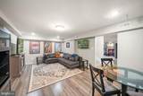 2655 Petersborough Street - Photo 36