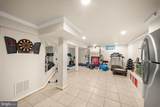 2655 Petersborough Street - Photo 37
