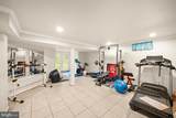 2655 Petersborough Street - Photo 38