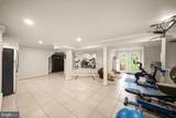 2655 Petersborough Street - Photo 39