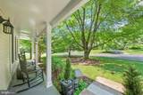 2655 Petersborough Street - Photo 4