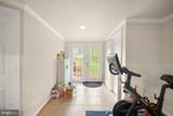 2655 Petersborough Street - Photo 40