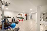 2655 Petersborough Street - Photo 41