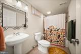 2655 Petersborough Street - Photo 42