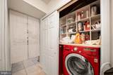 2655 Petersborough Street - Photo 43