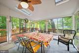 2655 Petersborough Street - Photo 44