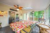2655 Petersborough Street - Photo 45