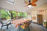 2655 Petersborough Street - Photo 46