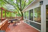 2655 Petersborough Street - Photo 47