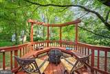 2655 Petersborough Street - Photo 48