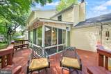 2655 Petersborough Street - Photo 49