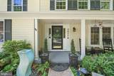 2655 Petersborough Street - Photo 5