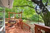 2655 Petersborough Street - Photo 50