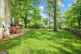 2655 Petersborough Street - Photo 51