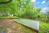2655 Petersborough Street - Photo 52