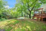 2655 Petersborough Street - Photo 53