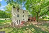 2655 Petersborough Street - Photo 54