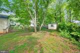 2655 Petersborough Street - Photo 55