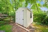 2655 Petersborough Street - Photo 56