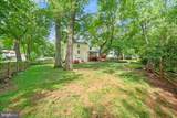 2655 Petersborough Street - Photo 57