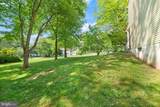 2655 Petersborough Street - Photo 58
