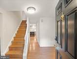 2655 Petersborough Street - Photo 6
