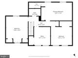 2655 Petersborough Street - Photo 60