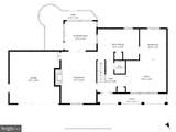 2655 Petersborough Street - Photo 61