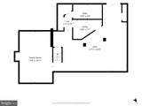 2655 Petersborough Street - Photo 62