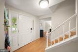 2655 Petersborough Street - Photo 7