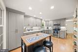 2655 Petersborough Street - Photo 8