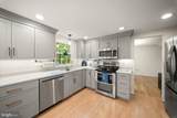 2655 Petersborough Street - Photo 9