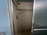 527 Florida Avenue - Photo 17