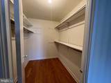 527 Florida Avenue - Photo 18