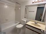 527 Florida Avenue - Photo 19