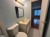 527 Florida Avenue - Photo 20