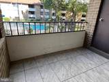527 Florida Avenue - Photo 22
