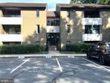 527 Florida Avenue - Photo 23