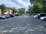 527 Florida Avenue - Photo 24
