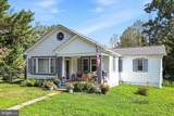 2137 Belvedere Drive - Photo 16
